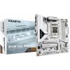 Základná doska Micro ATX Gigabyte Eagle WF6E ICE Základná doska Micro ATX Gigabyte Eagle WF6E ICE