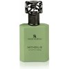 Swiss Arabian Patchouli 01 Extrait de Parfum 50 ml (unisex) Swiss Arabian Patchouli 01 Extrait de Parfum 50 ml (unisex)