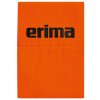 ERIMA NEW 26 neon oranžová ERIMA NEW 26 neon oranžová