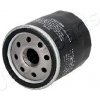 Olejový filter JAPANPARTS FO-210S Olejový filter JAPANPARTS FO-210S