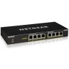 Netgear GS308PP Netgear GS308PP