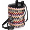 Camp Polimago hipster 1,3l