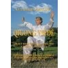 Qigong vsedě Deset meditací pro vitalitu a radost ze života - Šámalová Eva Marie Qigong vsedě Deset meditací pro vitalitu a radost ze života - Šámalová Eva Marie