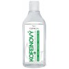 CLINICAL KOFEÍNOVÝ ŠAMPÓN 250 ml CLINICAL KOFEÍNOVÝ ŠAMPÓN 250 ml