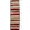 Flair Rugs , 66x230 cm Behúň Spectrum Tango Multi, viacfarebná, chodba / predsieň Flair Rugs , 66x230 cm Behúň Spectrum Tango Multi, viacfarebná, chodba / predsieň