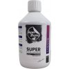 Superstrava Super Collagen Postbiotic 500ml Superstrava Super Collagen Postbiotic 500ml