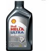Shell Helix Ultra 5W-40 1 l Shell Helix Ultra 5W-40 1 l