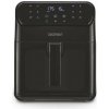 ZELMER ZAF6500 teplovzdušná fritéza / air fryer (ZAF6500) ZELMER ZAF6500 teplovzdušná fritéza / air fryer (ZAF6500)