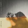 Myles Smith: Minute A Moment LP