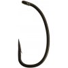 GARDNER Curved Rigga Hooks Barbed veľ. 6 GARDNER Curved Rigga Hooks Barbed veľ. 6