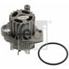 Vodné čerpadlo, chladenie motora FEBI BILSTEIN 38512 38512 Vodné čerpadlo, chladenie motora FEBI BILSTEIN 38512 38512