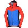 Northfinder | Aurelian Jkt Orange Blue M Northfinder | Aurelian Jkt Orange Blue M
