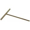 de Buyer 4873.01 B BOIS de Buyer 4873.01 B BOIS