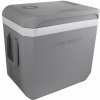 Chladiaci boxy Campingaz Powerbox Plus 36L