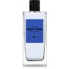 Prêt à Porter New York toaletná voda pre mužov 100 ml Prêt à Porter New York toaletná voda pre mužov 100 ml