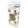 Lexibook Bluetooth Harry Potter Lexibook Bluetooth Harry Potter