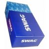 Spínač brzdových svetiel SWAG 30 10 3650 Spínač brzdových svetiel SWAG 30 10 3650