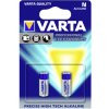 Varta LR1 2ks 4001101402 Varta LR1 2ks 4001101402