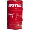 MOTUL Motul 8100 X-Clean EFE 5W-30 60L 109473 MOTUL Motul 8100 X-Clean EFE 5W-30 60L 109473