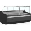 JUKA Modena W 300/110 SP