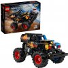 LEGO Technic – Monster Jam, Grave Digger Oheň a ľad LEGO Technic – Monster Jam, Grave Digger Oheň a ľad