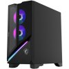 MIS MSI MPG Infinite X3 AI 2NVP7-640EU Intel Core Ultra 7 265KF 32 GB DDR5-SDRAM 1 TB SSD NVIDIA GeForce RTX 5070 Windows 11 Home Desktop PC Čierna MIS MSI MPG Infinite X3 AI 2NVP7-640EU Intel Core Ultra 7 265KF 32 GB DDR5-SDRAM 1 TB SSD NVIDIA GeForce RTX 5070 Windows 11 Home Desktop PC Čierna