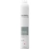 Flexibilný lak na vlasy so strednou fixáciou Goldwell Stylesign Working Hairspray - 500 ml Flexibilný lak na vlasy so strednou fixáciou Goldwell Stylesign Working Hairspray - 500 ml