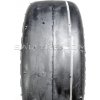 WANDA 13x6,50-6 P607 4PR TL WANDA 13x6,50-6 P607 4PR TL