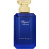 Chopard Vanille de Madagascar parfémovaná voda unisex 100 ml - 30 dní na vrátenie tovaru, Garancia originality Chopard Vanille de Madagascar parfémovaná voda unisex 100 ml - 30 dní na vrátenie tovaru, Garancia originality