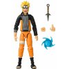 Bandai Naruto Shippuden Anime Heroes Naruto Uzumaki Final Battle Bandai Naruto Shippuden Anime Heroes Naruto Uzumaki Final Battle