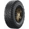 BFGoodrich ALL TERRAIN T/A KO3 TL 3PMSF LT M+S RWL 285/70 R17 116S – záruka 5 rokov BFGoodrich ALL TERRAIN T/A KO3 TL 3PMSF LT M+S RWL 285/70 R17 116S – záruka 5 rokov