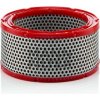C1633/1 - Vzduchový filter MANN C1633/1 - Vzduchový filter MANN