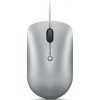 Lenovo 540 USB-C Wired Compact Mouse GY51D20877 Lenovo 540 USB-C Wired Compact Mouse GY51D20877