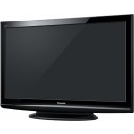 Panasonic TX-P42U20E