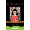 E-kniha Denník Anny Frankovej (komiks) - Ari Folman, David Polonsky (ilustrátor) E-kniha Denník Anny Frankovej (komiks) - Ari Folman, David Polonsky (ilustrátor)