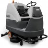 Lavor 122 8.572.0002 Lavor 122 8.572.0002