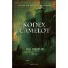 Kodex Camelot - Sam Christer Kodex Camelot - Sam Christer