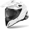 Airoh Commander 2 Color 2025 Airoh Commander 2 Color 2025