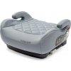 Autosedačka-podsedák BABY MIX HERO Plus ISOFIX I-SIZE grey 2025 Autosedačka-podsedák BABY MIX HERO Plus ISOFIX I-SIZE grey 2025