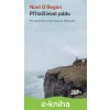 E-kniha Přitažlivost pádu - Noel O´Regan E-kniha Přitažlivost pádu - Noel O´Regan