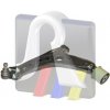 RTS Rameno zavesenia kolies 96-05341-217 RTS Rameno zavesenia kolies 96-05341-217