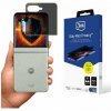 3mk ochranná folie Silky Matt Privacy pro Motorola Razr 60 (5903108662345) 3mk ochranná folie Silky Matt Privacy pro Motorola Razr 60 (5903108662345)