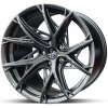 KESKIN KT24C 8.5x19 5x112 ET30 titan