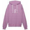 Dámska mikina On Club Hoodie Dámska mikina On Club Hoodie