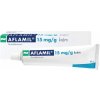 Ihneď k odberu - Aflamil 15 mg/g krém crm.der.1 x 60 g Ihneď k odberu - Aflamil 15 mg/g krém crm.der.1 x 60 g
