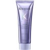 Kérastase Blond Absolu Fondant Cicaflash kondicionér pro blond vlasy 250 ml Kérastase Blond Absolu Fondant Cicaflash kondicionér pro blond vlasy 250 ml