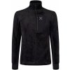 Pánska mikina Montura Remind Fleece Jacket Veľkosť: XL / Farba: čierna Pánska mikina Montura Remind Fleece Jacket Veľkosť: XL / Farba: čierna