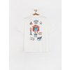 Nike SB M90 Skate Char white