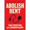 Abolish Rent Abolish Rent