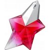 Thierry Mugler Angel Nova parfumovaná voda dámska 50 ml Thierry Mugler Angel Nova parfumovaná voda dámska 50 ml